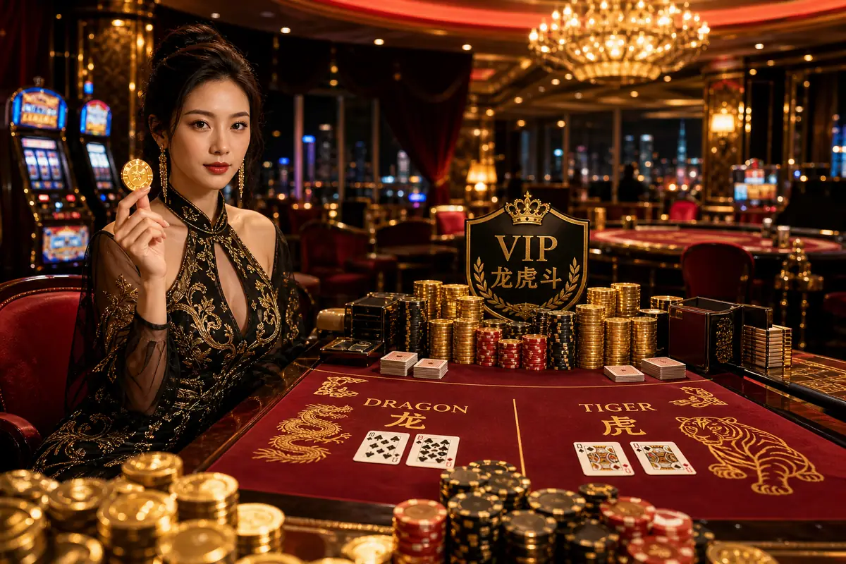 3k444 লগইন প্রক্রিয়া ধাপে ধাপে