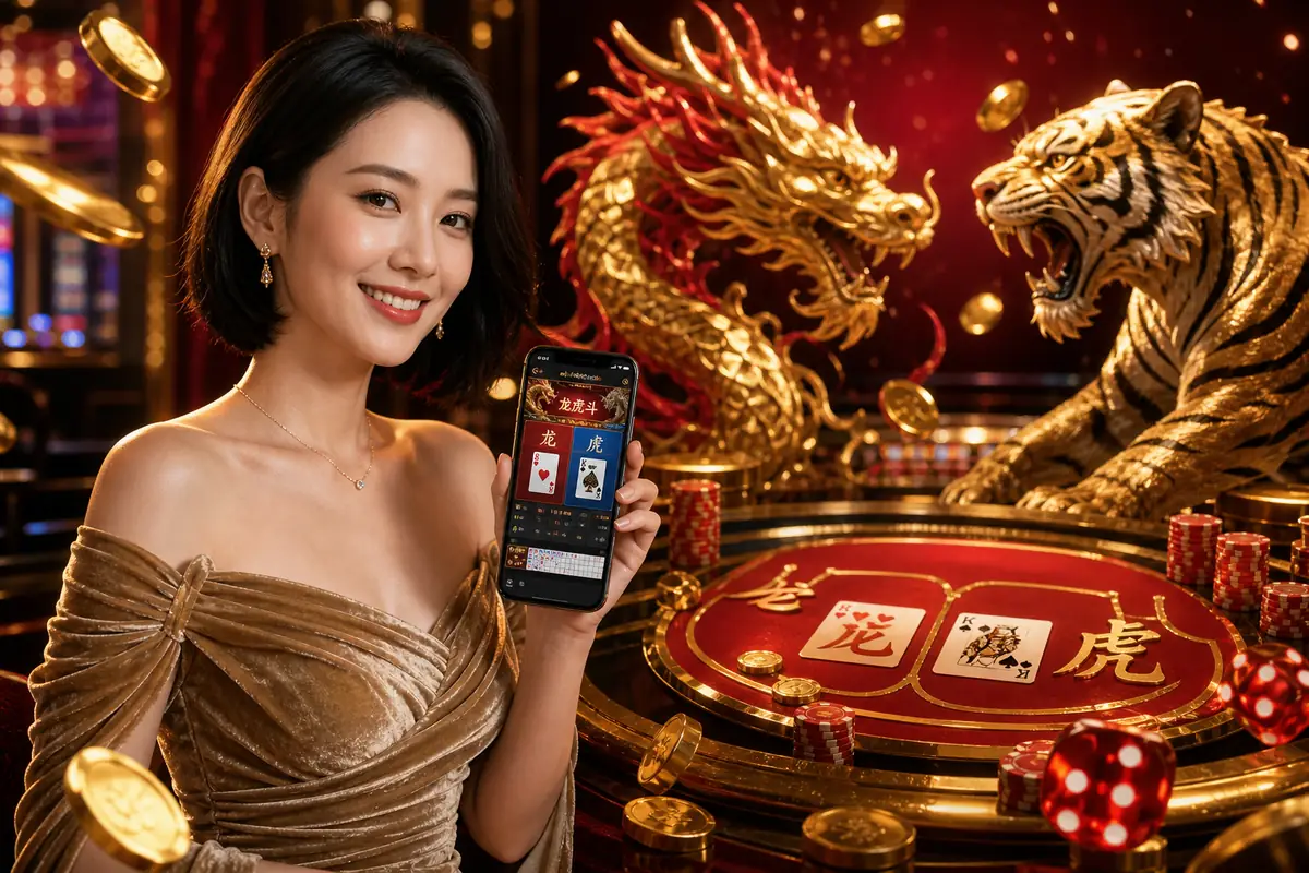 3k444 স্বাগত বোনাস অফার